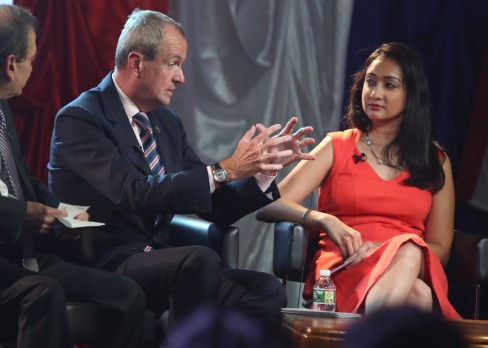 0964-20161005-194002328